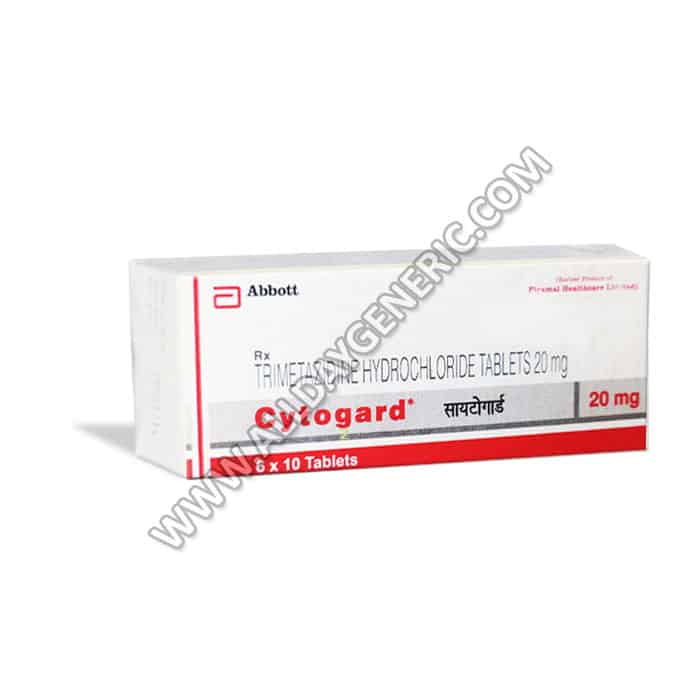 ivermectin compra online