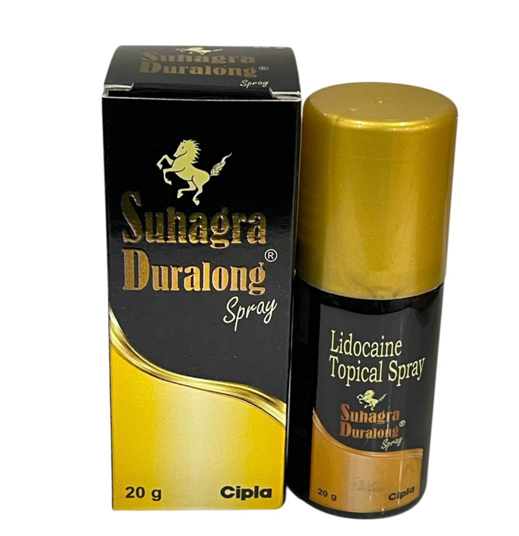 Suhagra france