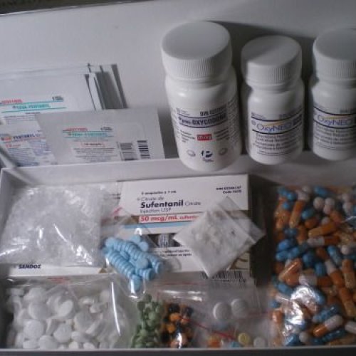 ambien 15mg