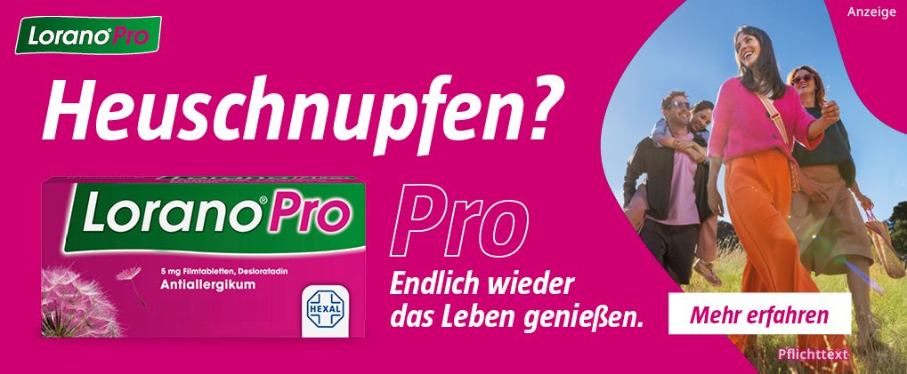 Proscar Pharmacie Online