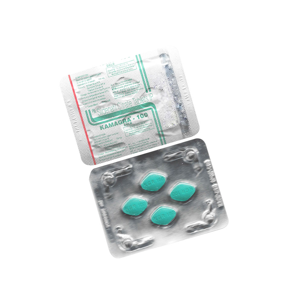 kamagra 130mg online