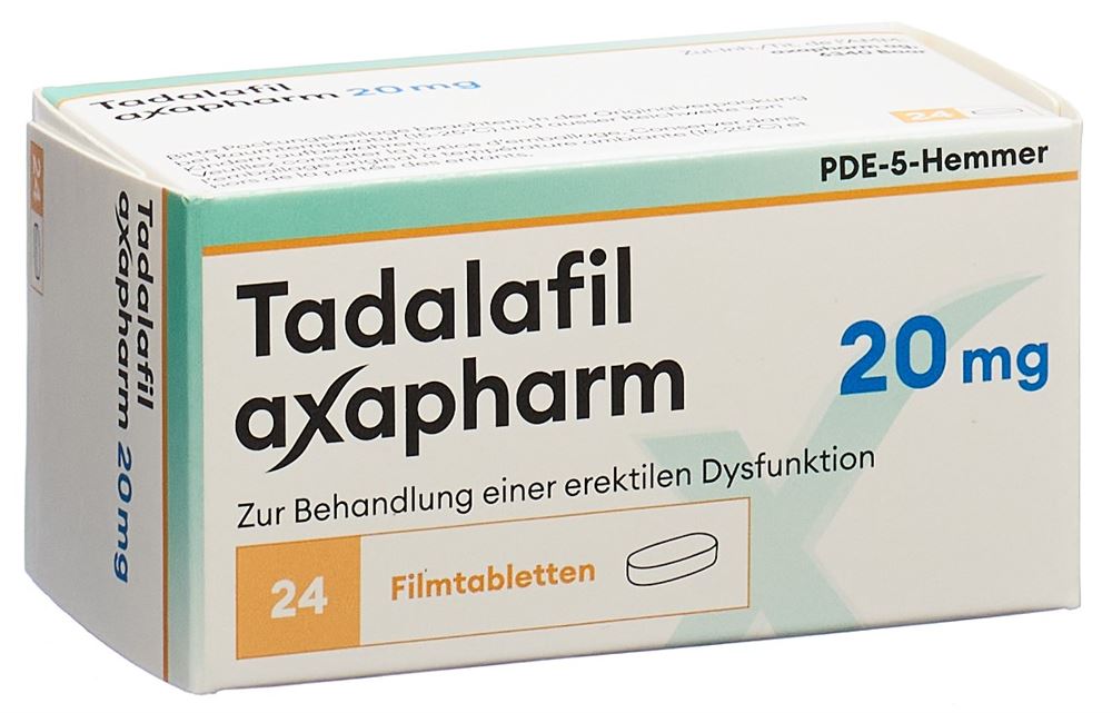 Cialis 5mg boite de 84