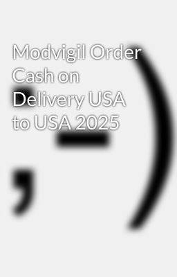 Ordre Modvigil