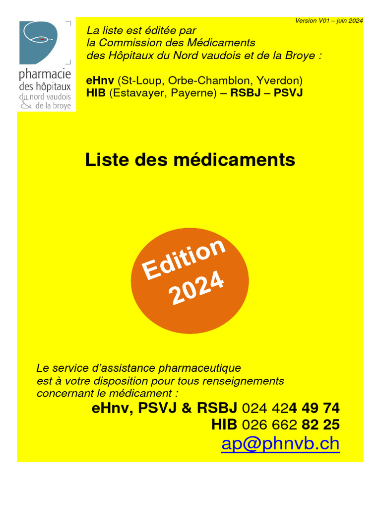 Tramadol Mepha Prix