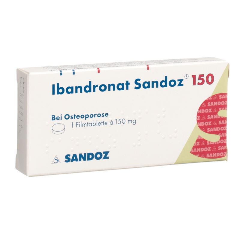 Tramadol 150 prix