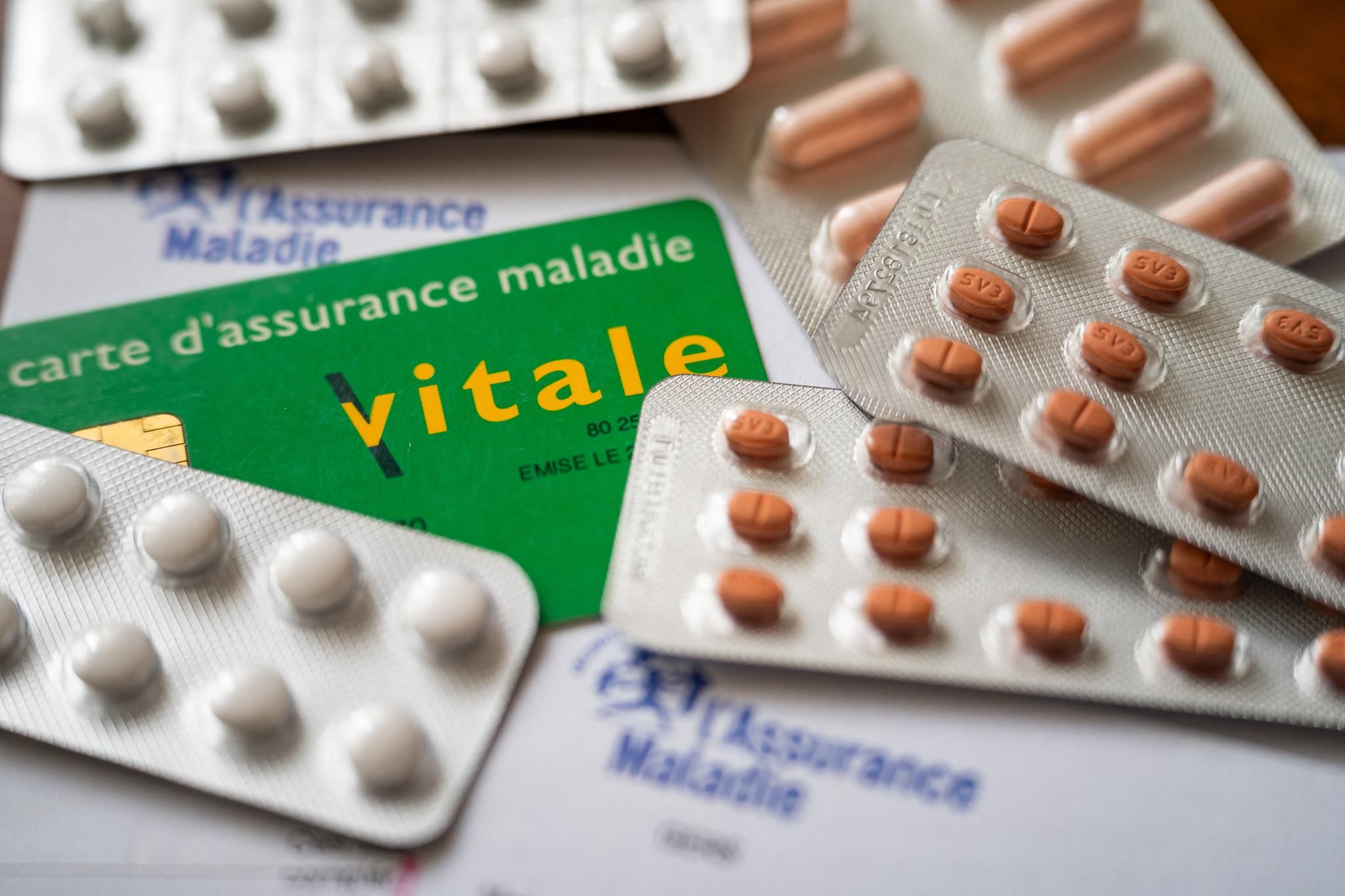 Acheter Zolpidem En Inde
