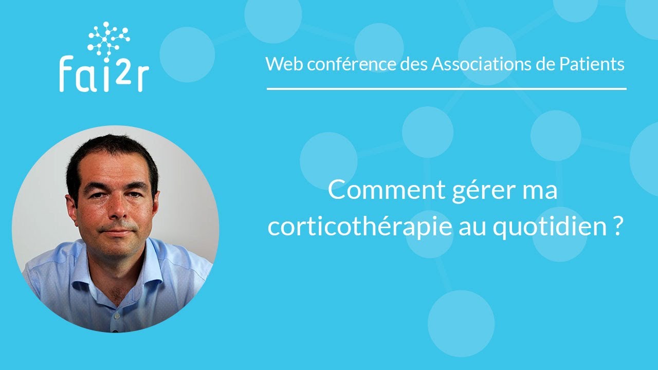 Acheter du prednisolone en ligne