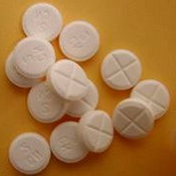 Alprazolam mylan generique de quel medicament