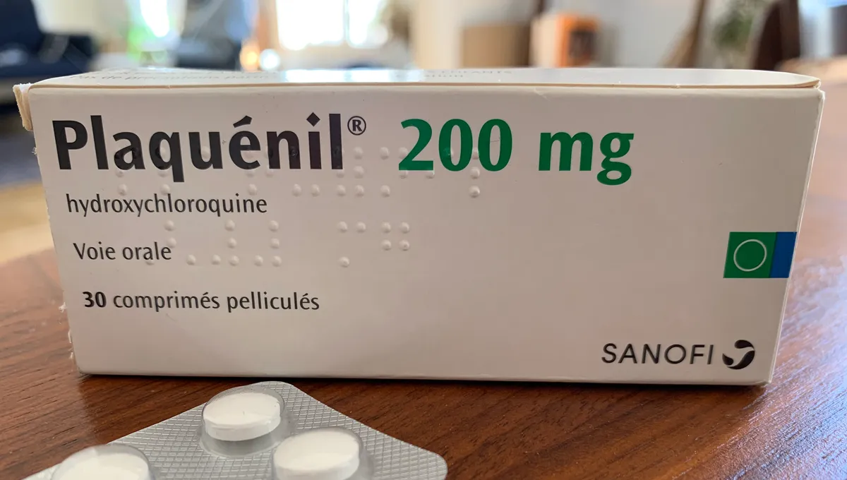 Prix du azithromycin