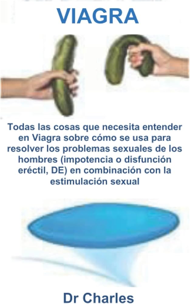 Acheter Viagra Usa