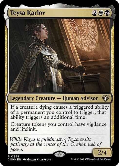 commander aurogra générique