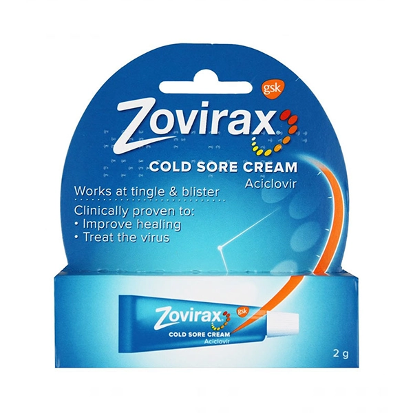 zovirax 500mg