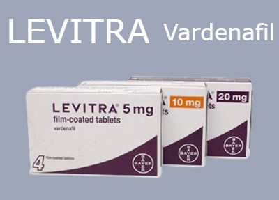 Prix levitra 20 mg
