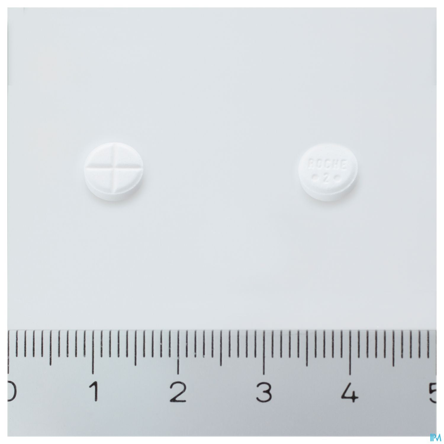 clonazepam bon marché