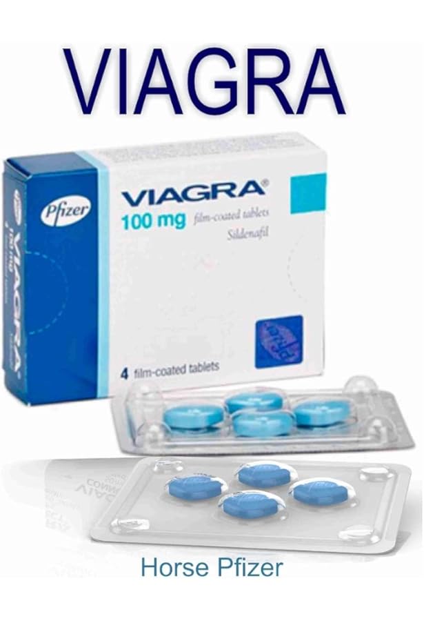 Kamagra 100mg gel avis