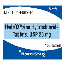 Sertraline 25 mg comprimé