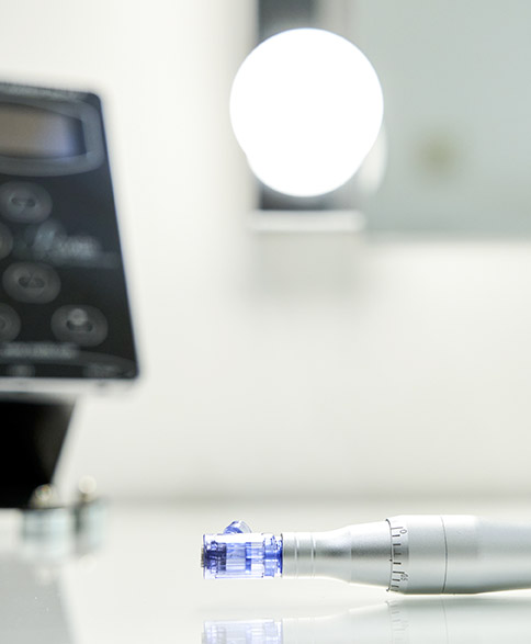 coût du accutane