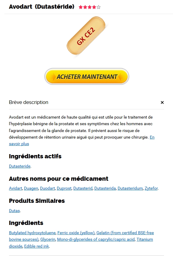 Prix pour zenegra