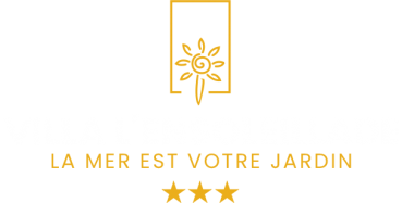 cialis generique vidal