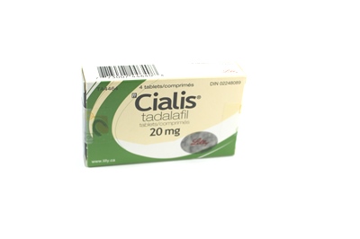Tadalafil 20 Mg Mylan Prix
