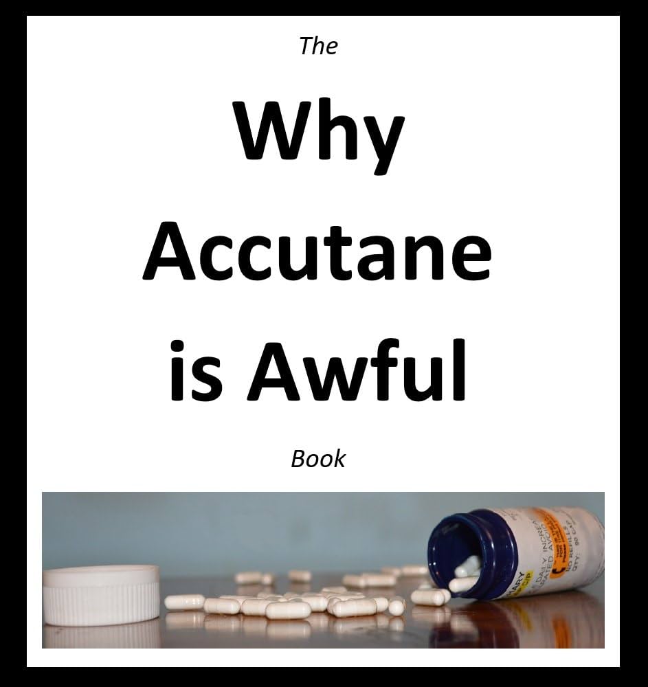 Accutane où acheter