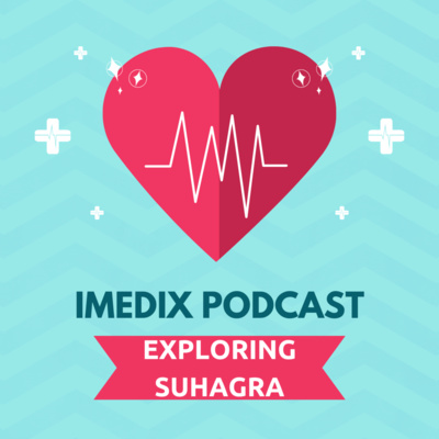 Suhagra en ligne