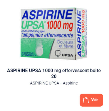 amoxicilline 500 mg pour la grippe