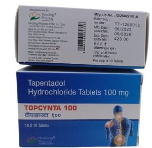 Aurogra 75mg