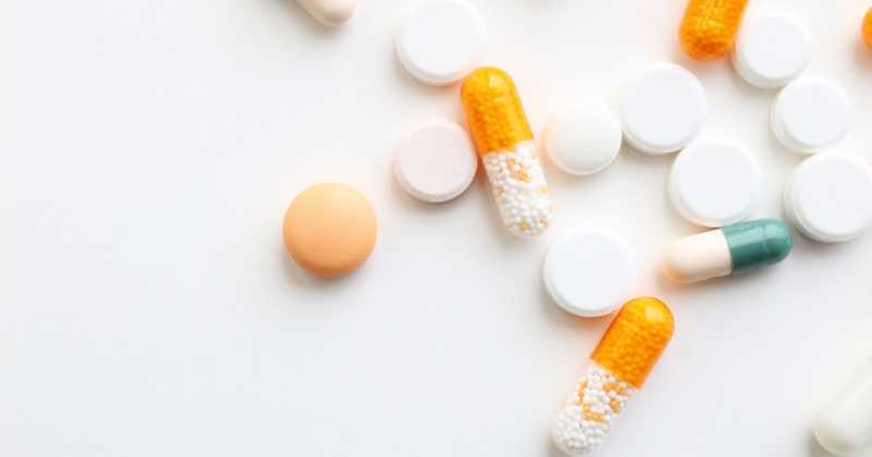 Levitra sans ordonnance en pharmacie