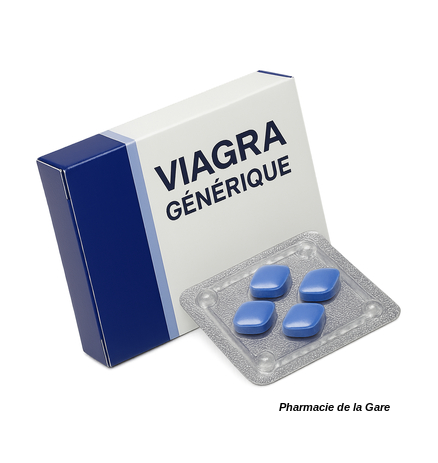 Acheter du viagra 25mg