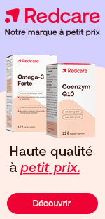 Tadalafil 5 Mg Sandoz Prix