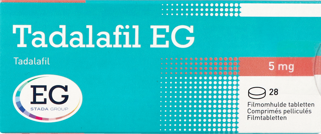 Tadalafil prix quebec