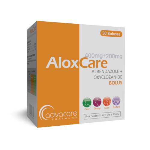 Glucophage xr online