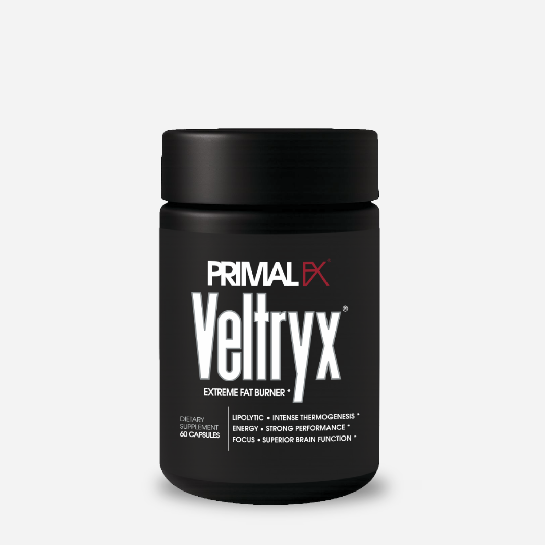 Valtrex france acheter
