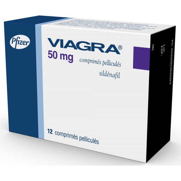 Le prix du viagra en pharmacie en belgique