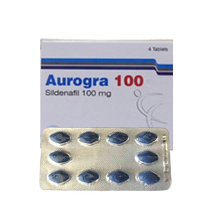Aurogra Pas Cher