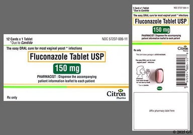 ordre diflucan