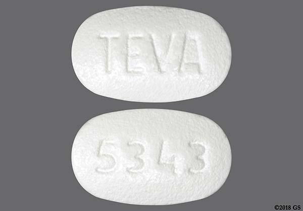 Sildenafil 100 mg eg prix