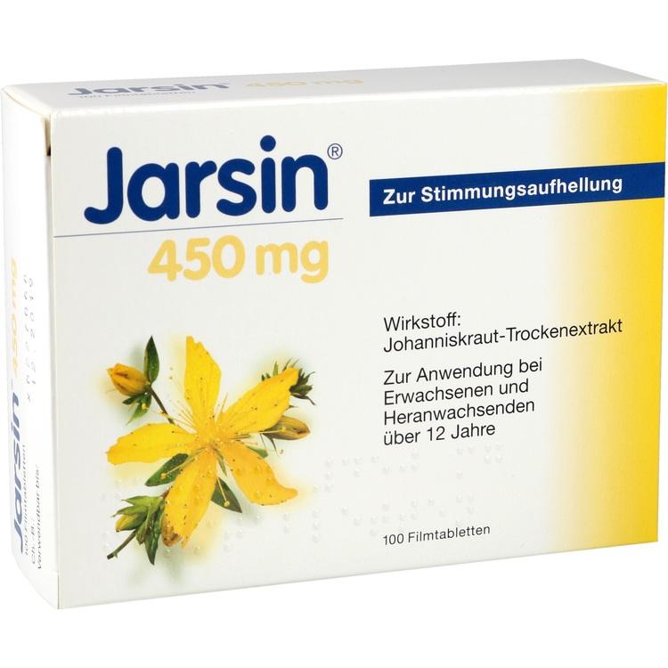 Sildenafil 100mg neuraxpharm