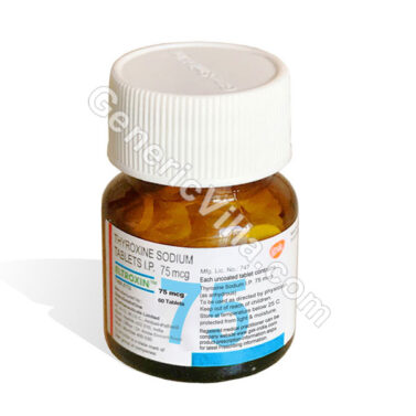 Fildena 75mg online
