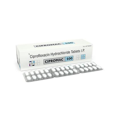Cipro 1000mg online