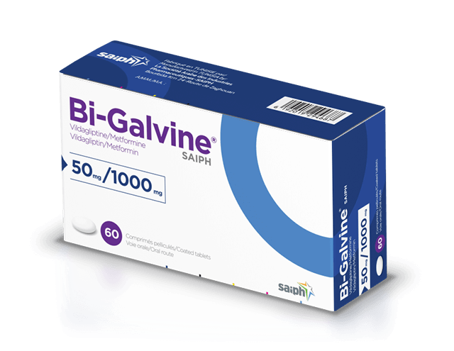 Prix De Metformine
