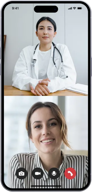 Azithromycin dr online