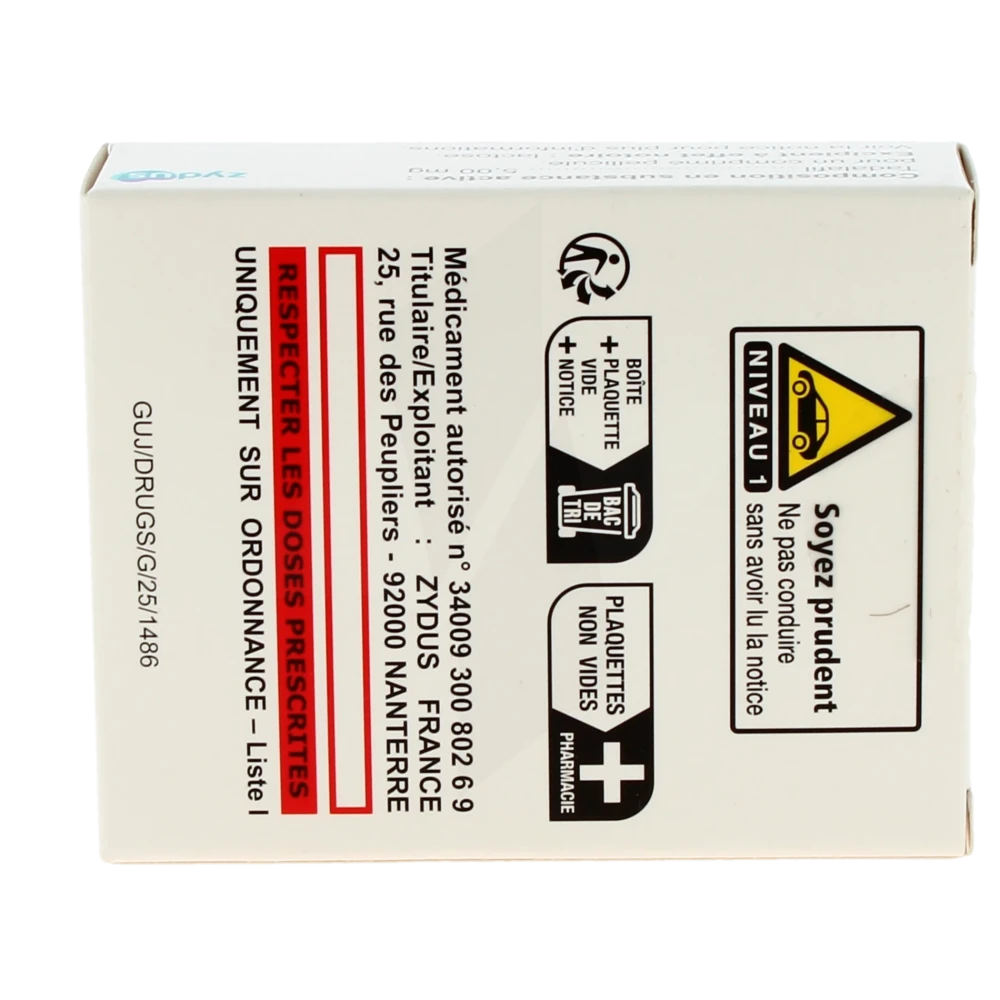 Acheter Tadalafil 5mg En Ligne Avec Ordonnance