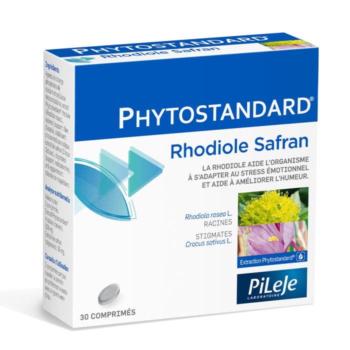 Sertraline achat france
