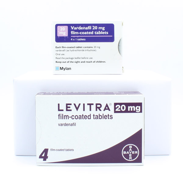 Levitra 10 Mg Bahrain