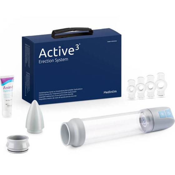 Erectafil Online Acheter