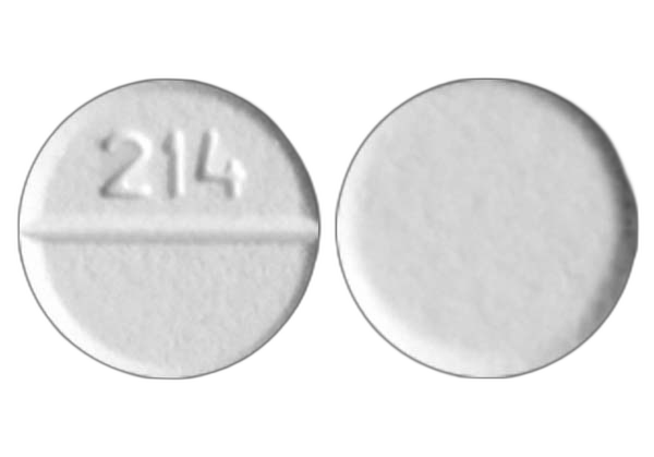 Alprazolam Générique De