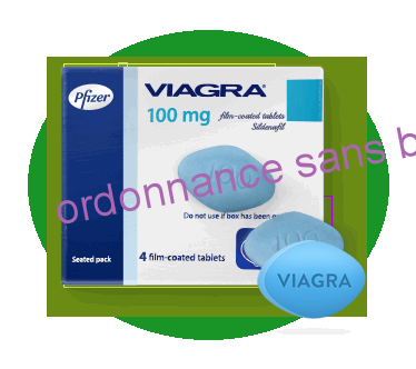 Achat cialis generique belgique
