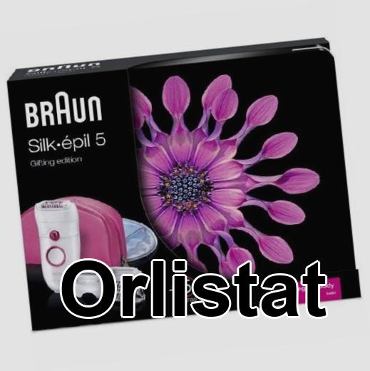 Orlistat sandoz 120 mg prix